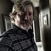 Steve Lorimer - Facebook