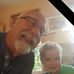 Steve Lorimer - Facebook