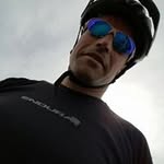 Steve Lorimer - @steve_lorimer - Instagram