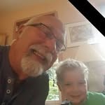 Steve Lorimer - @justlorimer - Instagram