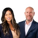 Steven & Marie Lorimer 🔑 Charlotte Realtor® NC,SC - @lorimer_realtor - Instagram