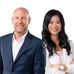 Steven and Marie Lorimer-Realtor - Facebook