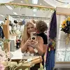 Steven Larimer - @steven.larimer - TikTok