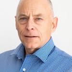 Steven Lorimer - @steven_lorimer - Instagram
