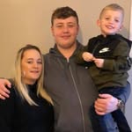 Steven Lorimer - @lorimer.steven - Instagram