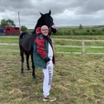 Steven Lorimer - @lorimer617 - Instagram