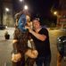 Steven Lorimer - Facebook