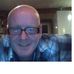 Steven Lorimer - Facebook