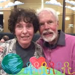 Steven Lorimer - Facebook