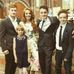 Steven Lorimer - Facebook
