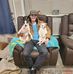 Steven Lorimer - Facebook