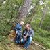 Steven Lorimer - Facebook