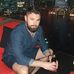 Steven Lorimer - Facebook