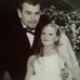 Steven Lorimer - Facebook