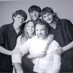 Steven Lorimer - @steven.lorimer.54 - Instagram