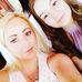 Steven Lorimer - Facebook