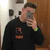 Steven Lorimer - @2156287128 - TikTok