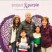 Steven Lorimer - Facebook