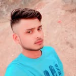 Steve Lose - @ganeshbanjarey - Instagram