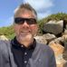 Steve Lose - Facebook