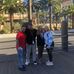 Steve Lose - Facebook