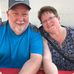 Steve Lose - Facebook