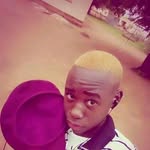 Steve Lose Cassnova - @stevelosecassnova - Instagram
