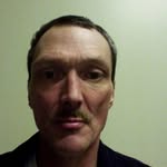 Steve Losee - @stevenlosee - Instagram