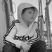 Steven Lose - Facebook