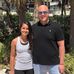Steven Lose - Facebook