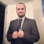 Steven Losee - @steven_losee - Instagram
