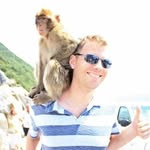 Steven Losekoot - @stevenlosekoot - Instagram