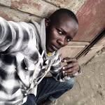 Steven Loserian - @loseriansteven - Instagram