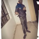 Steven Loserian - @stevenloserian - Instagram