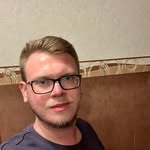 Steven Losev - @stevenlosev - Instagram