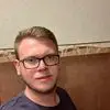 Steven Losev - @steven.losev - TikTok