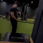 Steven - @steven_loseby06 - Instagram