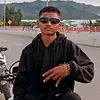 Steven - @stevenlose - TikTok