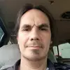 stevenlosee - @steven.losee - TikTok