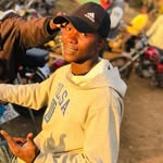 Stevenloserian25@gmail.com - @stevenloserianmollel - Instagram