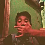 SHTEVEN - @steven_losht - Instagram