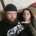Stephen Losh - Facebook