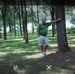 Stephen Losh - Facebook