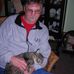 Steve Losh - Facebook