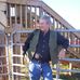 Steve Losh - Facebook