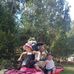 Steven James Losh - Facebook