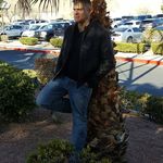 Steven Losh - @loshsteven - Instagram