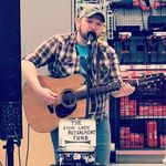 Steven Losh - @stevelosh - Instagram
