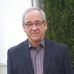 Steven Loshney - Facebook
