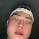 Louis Chiong - @stevenlouis08 - Instagram